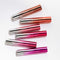 Almay Color & Care Lip Oil In Stick, Sugar Plum 110, 0.09 Oz Almay