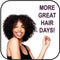 Pantene, Hair Oil, Co Wash, Detangling Milk, and Butter Cream Hair Treatment Kit, with Argan Oil, Sulfate Free, Pro-V Gold Series, for Natural and Curly Textured Hair Pantene
