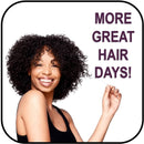 Pantene, Hair Oil, Co Wash, Detangling Milk, and Butter Cream Hair Treatment Kit, with Argan Oil, Sulfate Free, Pro-V Gold Series, for Natural and Curly Textured Hair Pantene