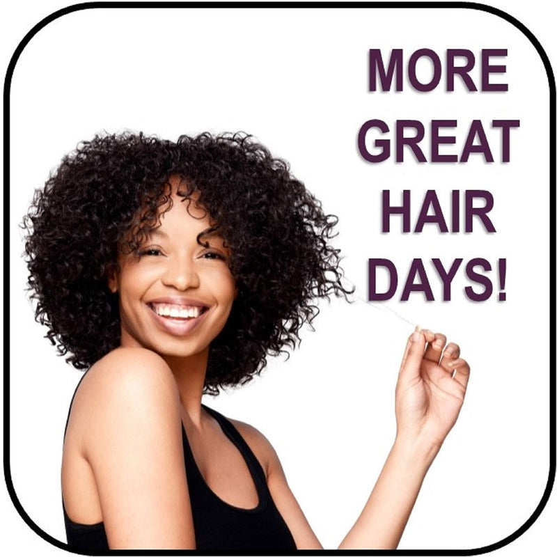 Pantene, Hair Oil, Co Wash, Detangling Milk, and Butter Cream Hair Treatment Kit, with Argan Oil, Sulfate Free, Pro-V Gold Series, for Natural and Curly Textured Hair Pantene