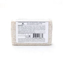 MARLOWE. No. 102 Men's Body Scrub Soap 7oz (Variety Pack) | Best Exfoliating Bar for Men | Made w/ Natural Ingredients | Green Tea Extract | Features 3 Amazing Scents Marlowe