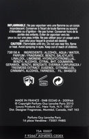 Guy Laroche Drakkar Noir, 50ml/1.7 oz. Guy Laroche
