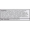 ChapStick Total Hydration Essential Oils Peace Lip Balm, Rosemary + Peppermint Lip Balm Tube, Lip Care - 0.12 Oz Chapstick