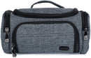 Lug Mini Trolley Cosmetic Case Lug