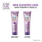 L'Oreal Paris EverPure Volume Sulfate Free Shampoo for Color-Treated Hair, Volume + Shine for Fine, Flat Hair, with Lotus Flower, 11 Fl; Oz (Packaging May Vary) L'Oreal Paris