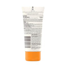Aveeno Protect + Hydrate Moisturizing Body Sunscreen Lotion With Broad Spectrum Spf 60 & Prebiotic Oat, Weightless & Refreshing Feel, Paraben-free, Oil-free, Oxybenzone-free, 3.0 ounces Aveeno