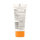 Aveeno Protect + Hydrate Moisturizing Body Sunscreen Lotion With Broad Spectrum Spf 60 & Prebiotic Oat, Weightless & Refreshing Feel, Paraben-free, Oil-free, Oxybenzone-free, 3.0 ounces Aveeno