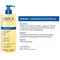 URIAGE Xemose Cleansing Soothing Oil 17 fl.oz. | Face and Body Cleanser that brings Instant and Long-Lasting Comfort to Dry to Very Dry Skin and Soothes Itching Sensations | Soap-free, Fragrance-Free Uriage