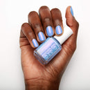 essie Nail Polish, Glossy Shine Periwinkle Blue, You Do Blue, 0.46 Ounce essie