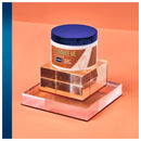 Vaseline Illuminate Me Body Butter Created for Melanin Rich Skin Whipped Body Butter Provides 24 Hour Moisturization for Dry Skin 11 oz Vaseline