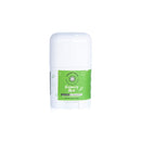 SmartyPits - Essential Oil | Mini Deodorant Sampler Pack Super-Strength Formula (with baking soda) Lavender Rose SmartyPits Store