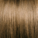 Cremo No Mix, No Mess Hair & Beard Color, Light Medium Brown, 2.7 Oz Cremo Store