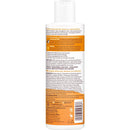 Palmer's Cocoa Butter & Biotin Length Retention Leave-In Conditioner, 8.5 Ounce Palmer's Store