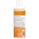 Palmer's Cocoa Butter & Biotin Length Retention Leave-In Conditioner, 8.5 Ounce Palmer's