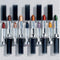 Maybelline New York Color Sensational Silver Lipstick Metallic Lipstick, Smoked Silver, 0.15 oz Maybelline New York