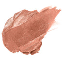 Mineral Fusion Lipstick, Nude, .14 Ounce Mineral Fusion