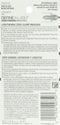 Maybelline New York Define-A-Lash Lengthening Washable Mascara, Very Black. For Washable Definition and Shape in Longer-looking Lashes , 0.22 Fluid Ounce Maybelline New York