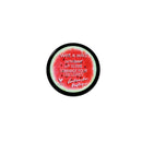 Wet n Wild Perfect Pout Sleeping Hydrating Lip Mask Lavender wet n wild