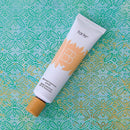 Tarte BB Tinted Treatment 12-Hour Primer Broad Spectrum SPF 30 Sunscreen Light 1 oz by Tarte Zupishi