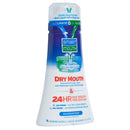 SmartMouth Dry Mouth Activated Rehydrating Mouthwash, 16 fl oz Each, 3 Pack SmartMouth