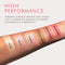 Beauty For Real Blush + Glo, In the Pink + Get Lit - Blush + Highlighter Stick - Cream-to-Powder Mineral Formula - Provides All Day Wear - Organic, Vegan - 0.32 oz Beauty For Real