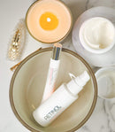 Retinol by Robanda Active Renewal Eye Gel│ Eye Formula Powered by Retinol Robanda