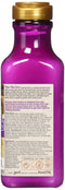 Maui Moisture Heal & Hydrate + Shea Butter Conditioner to Repair & Deeply Moisturize Tight Curly Hair with Coconut & Macademia Oils, Vegan, Silicone, Paraben & Sulfate-Free, 13 fl oz Maui Moisture
