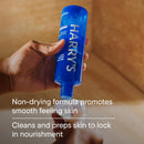 Harry's Freshening Hydrating Toner for Face, Skin Care Toner for Refreshed, Clean, Hydrated Skin, 8.35 Fl Oz, 2 Pack Infinity Warehouse