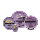 EBIN NEW YORK 24 Hour Edge Tamer, Extreme Firm Hold, 2.7 Oz - No Flaking, No White Residue, Shine and Smooth texture with Argan Oil and Castor Oil EBIN NEW YORK