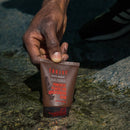 THRIVE Natural Face Wash Gel for Men & Women (3 Pack) – Daily Facial Cleanser with Unique Premium Natural Ingredients for Healthier Skin Care – Made in USA – Vegan – Women & Mens Face Wash Thrive Natural Care Store