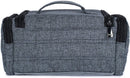 Lug Mini Trolley Cosmetic Case Lug