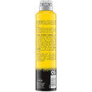 Got2B Glued 2in1 Spray Wax, translucent, 8 Ounce Got2B