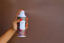 R+Co Centerpiece All-In-One Elixir Spray, Lavender, 5.2 Fl Oz R+Co