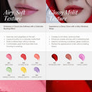 TOUCH BALM 857 SPARKLING RUBY, Multi Stick For Lips + Cheeks (0.13 oz., 3.8g) Infinity Warehouse