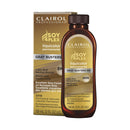 Clairol Professional Permanent Liquicolor for Blonde Hair Color, 8nn Light Neutral Blonde, 2 oz Clairol Professional