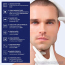 Obagi NU-GEN NAD+ Cellular Renewal Face Serum with Niacinamide & NMN – Clinically Proven Anti-Aging Serum Reduces Wrinkles & Dark Spots, Supports Collagen Production, Hydrates & Repairs Skin Infinity Warehouse