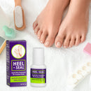 Heel-Seal - The