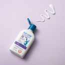 BLUE LIZARD Sport Mineral-Based Sunscreen - No Oxybenzone, No Octinoxate - SPF 30+ UVA/UVB Protection, 5 Fl Oz BLUE LIZARD