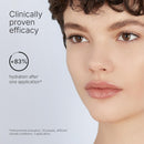[ comfort zone ] Hydramemory Water Source Serum | Hydrating Boosting Serum | Immediate Moisturizing Effects For Dry And Dull Skin Infinity Warehouse