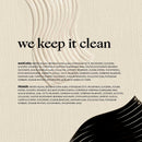 Honest Beauty Liquid Eyeliner, Black, 0.058 fl. oz. and Honest Beauty Extreme Length Mascara + Lash Primer | 2-in-1 Boosts Lash Length, Volume & Definition, 0.27 fl. oz. Honest Beauty