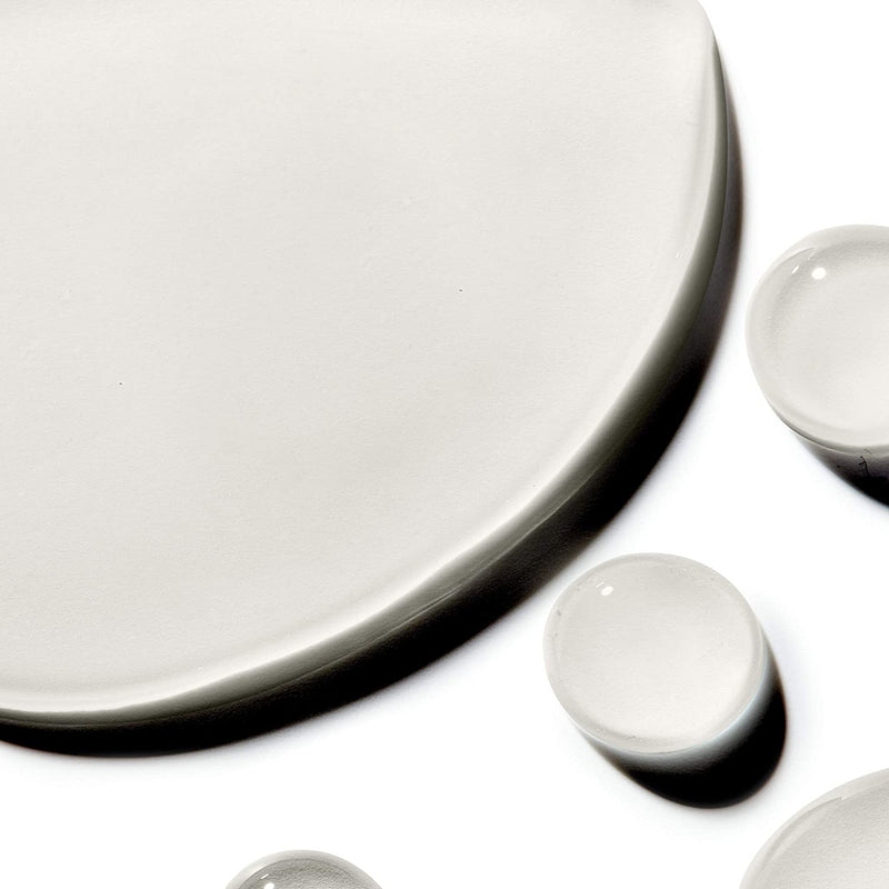 Murad Environmental Shield Rapid Dark Spot Correcting Serum – Daily Dark Spot Serum for Pigment/Skin Lightening - Brightening, Soothing Facial Serum – Dark Spot Corrector, 1.0 Fl Oz martinandmark.com