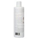 Purezero Coconut Milk Shampoo & Conditioner set - Intense Hydration & Increase Shine - Fight Dandruff & Frizz - Zero Sulfates, Parabens, Dyes - 100% Vegan & Cruelty Free - Great For Color Treated Hair Purezero