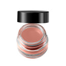 Jolie Waterproof Indelible Creme Eye Shadow 3g (Sweet Dreams) JOLIE. IMPECCABLE ME