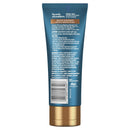 Head & Shoulders Royal Oils Water Activated Scalp Scrub With Coconut Oil Dye Free, 3.4 Fl Oz Head & Shoulders