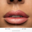 Lancôme L'Absolu Rouge Hydrating Cream Lipstick - Smudge-Resistant & Luminous Finish - Up To 18HR Comfort Infinity Warehouse