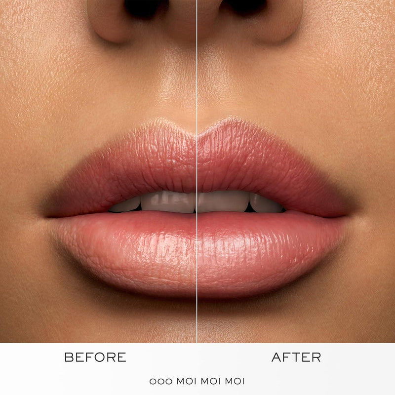 Lancôme L'Absolu Rouge Hydrating Cream Lipstick - Smudge-Resistant & Luminous Finish - Up To 18HR Comfort Infinity Warehouse