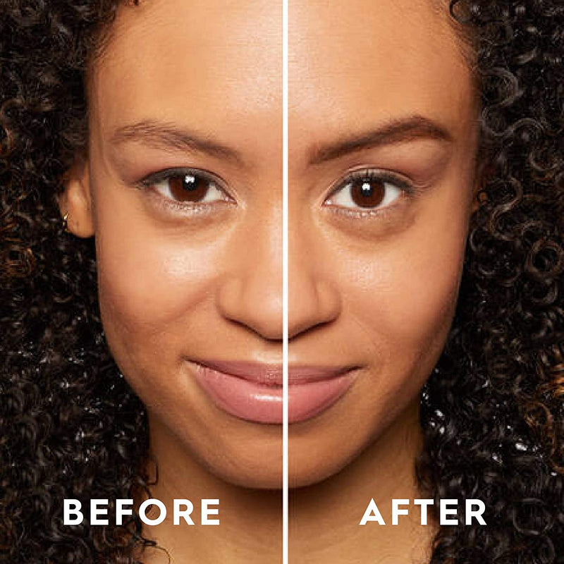 Urban Decay Brow Blade, Brunette Betty - Waterproof Eyebrow Pencil & Ink Stain - Brow Tint with the Precision & Definition of Microblading URBAN DECAY Store