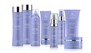 Alterna Caviar Anti-Aging Restructuring Bond Repair Conditioner, 16.5 Fl Oz Alterna Haircare