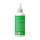 Kiss Tintation Semi-Permanent Hair Color Treatment 148 mL (5 US fl.oz) (Neon Green) Kiss Store