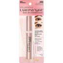 L'Oreal Paris Cosmetics Voluminous Lash Paradise Mascara Primer Base, Millennial Pink, 0.27 Fluid Ounce L'Oreal Paris